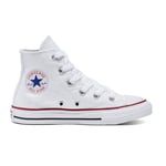 Shoes Converse Chuck Taylor Size 2 Uk Code 3J253C -9B