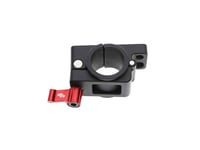 DJI Ronin-M Monitor/Accessory Mount - OUTLET