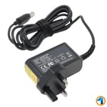 Battery Charger Cable Plug for Animal Vacuums Dyson-DC30 DC31 DC34 DC35 DC44