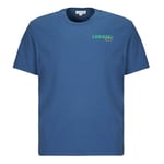 Lacoste T-shirts m. korte ærmer TH7544