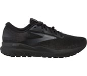 Ghost 16 Gore-Tex M löparskor Herr 020 Black/Black/Ebony 11