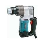 Makita - Boulonneuse à chocs 710 w 803,6 Nm 6922NB