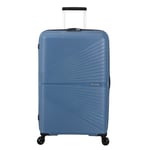 AMERICAN TOURISTER AIRCONIC Spinner 77/28 TSA