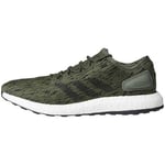 Baskets basses adidas  Pure Boost