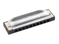 Hohner Special 20 - C