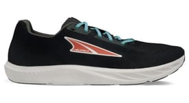 Altra Escalante 4 - homme - noir