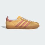 adidas Gazelle Indoor Shoes Women