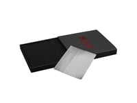 Thermal Grizzly Kryosheet Thermal Pad - 68 X 51 Mm