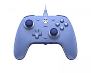 GameSir G7 SE Kablet PC &amp; Xbox Controller - Dynamic Blue [Hall Effect]