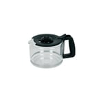 SS-207199 - Verseuse + couvercle cafetière filtre Element CM47 Tefal