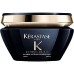 Kérastase Hårvård Chronologiste Masque Intense Régénérant 200 ml (2.500,00 kr / 1 l)