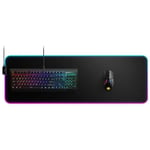 Tapis de souris Steelseries QCK Prism Cloth 3XL