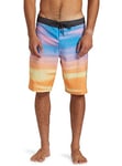 Quiksilver Everyday Fade 20" - Board Shorts for Men