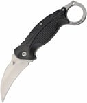 Rough Rider Karambit Linerlock