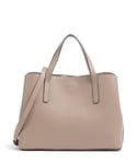 Radley London Dukes Place Handväskor beige