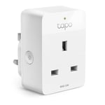 TP-Link Tapo P105 Mini Smart Wi-Fi Plug