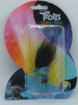 Figurine Trolls World Tour Dreamworks 2020 Gomme