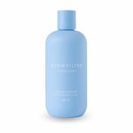 Crème Hydratante Bronzante au Beurre de Karité et au Thé Vert pour un Bronzage Progressif et Naturel - 300 ML, Gradual Body Tan - Glowfilter by Marta Lozano