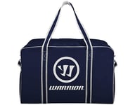 Warrior Bärbag Pro Hockey Bag Navy