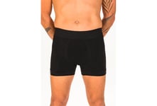 BV Sport Boxer Rtech EVO2 M vêtement running homme