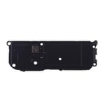 For OnePlus 6T Replacement Loudspeaker UK Stock Top Quality