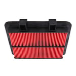 Air Filter Plastic Air Cleaner Lightweight For Vehicle Interior