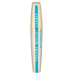 Mascara Waterproof L'Oréal Volume Million Lash