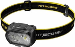 Nitecore Hodelykt Ut Series 520Lumens/Ut27 Pro Nitecore Hodelykt