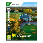 EA SPORTS PGA Tour 23