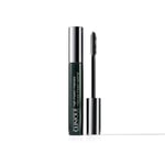 Clinique High Impact™ Mascara Impact Optimal - Convient aux Yeux Sensibles 7 ml