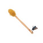 Natural Sisal Body Brush Hard