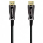 aisens cable hdmi a153 0516 15 m