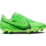 Nike Vapor 15 Club Mercurial MG Junior