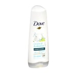 Dove Nourishing Rituals Coconut & Hydration Conditioner 12 Oz By Dove