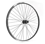 Linus Lite V-Brems/Disc QR 26&quot; Bakhjul