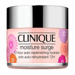 Clinique Moisture Surge Deco (125ml)