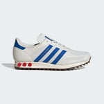 adidas LA Trainer Shoes Unisex