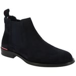 Boots Tommy Hilfiger  fm04757