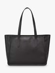 Longchamp Le Foulonne Tote Bag