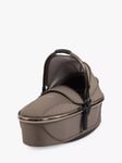 egg 3 Carrycot