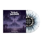 The Black Dahlia Murder  Everblack  LP/Vinyl