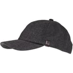 Bonnet Isotoner  Casquette Homme laine Chevrons