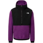 Blouson The North Face  DENALI 2 ANORAK