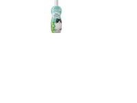 Espree Silky Show Cat Shampoo 355Ml