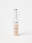 Lindex L"Oréal Paris True Match Radiant Serum Concealer