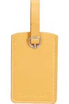 Samsonite Rectangular Luggage Tag X2 