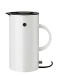 Stelton Em77 Electric Kettle, 1.5 L. - Eu Vit