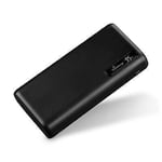 4260664872504 POWER BANK USB 20000MAH/MR756 MEDIARANGE 