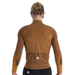 Sportful Bodyfit Pro Long Sleeve Jersey