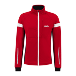 Quantum Performance jacket, treningsjakke, herre